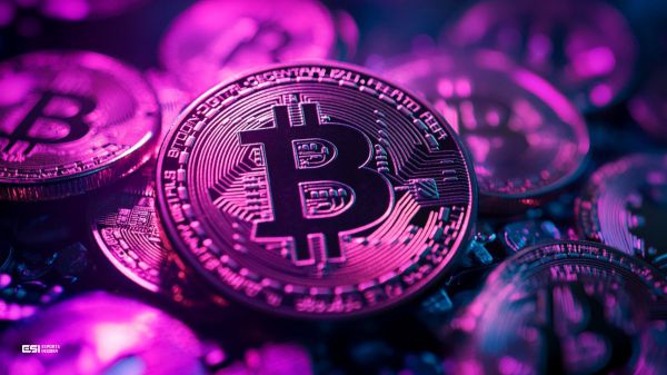 Exploring Multi-Currency Gambling Portals A New Era of Online Gaming