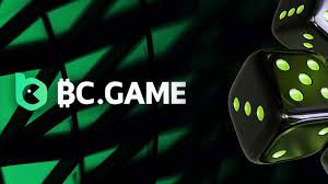 Exploring the Future of Online Gaming BC Game vc Exploring the Future of Online Gaming BC Game vc