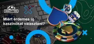 Fedezd fel a legjobb online kaszinó magyarországon! 3 Fedezd fel a legjobb online kaszinó magyarországon! 3
