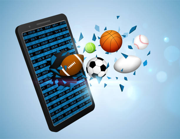 How Bangladeshi Players Are Winning A Comprehensive Analysis How Bangladeshi Players Are Winning A Comprehensive Analysis
