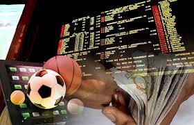 How Bangladeshi Players Are Winning A Comprehensive Analysis How Bangladeshi Players Are Winning A Comprehensive Analysis