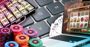 How to Choose a uk based online casino A Practical Guide for UK Players