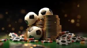 How to Play and Win Strategies for Success in Games