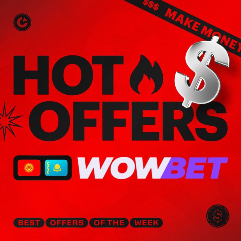 Игровой портал Обзор лучших игровых платформ и их возможностей