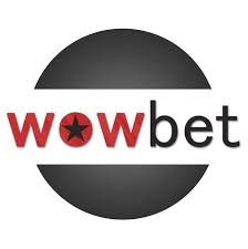 Игровые сайты Обзор и советы по выбору лучших платформ для азартных игр