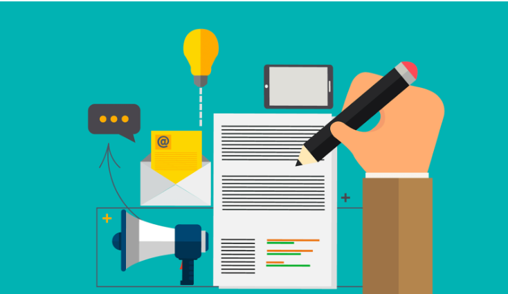 El Arte de Vivir de la Pasión: Estrategias de Monetización y Diversificación para Creadores de Contenido 
