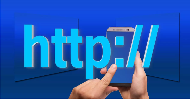 Cómo Saber si un Enlace Tiene Virus