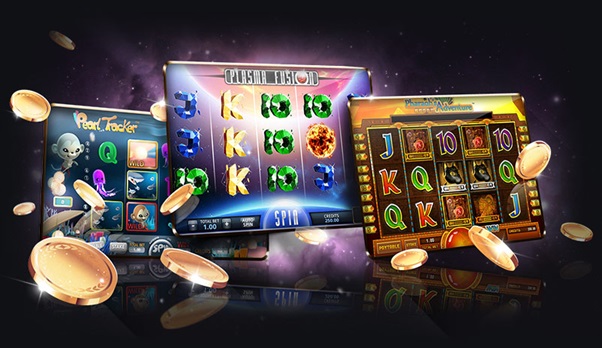 Is Vegastars Legit - Find Out the Truth About Vegastars Casino