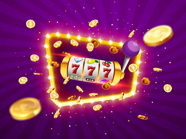 Is Vegastars Legit - Find Out the Truth About Vegastars Casino