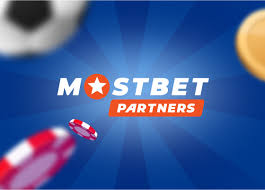 Join the Winning League at Your Next Level of Success Join the Winning League at Your Next Level of Success