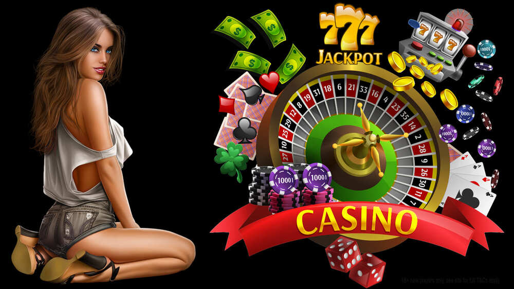 King's Chip Casino Your Ultimate Gaming Destination