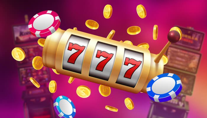 King's Chip Casino Your Ultimate Gaming Destination