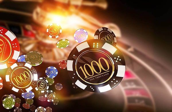 Magius Casino Registration Process - How to Sign Up and Get Started
