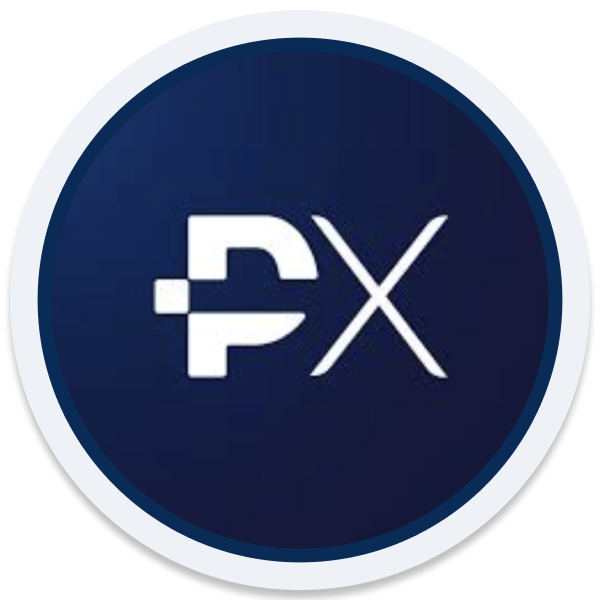 Mastering PrimeXBT Trading Strategies for Success Mastering PrimeXBT Trading Strategies for Success