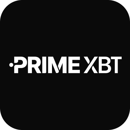 Mastering PrimeXBT Trading Strategies for Success Mastering PrimeXBT Trading Strategies for Success