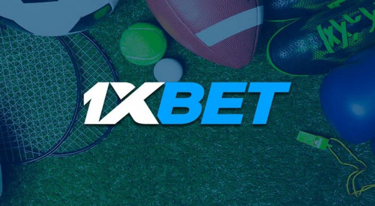 Mastering the Game A Comprehensive Guide to 1xBet Sports Bets Mastering the Game A Comprehensive Guide to 1xBet Sports Bets