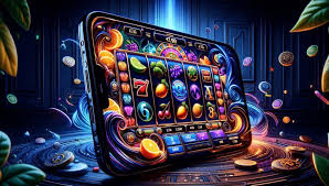 Megbízható online casinók - Az online szerencsejáték világa Megbízható online casinók - Az online szerencsejáték világa