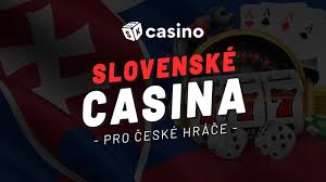 Mezinárodní online casino Vaše brána do světa hazardu