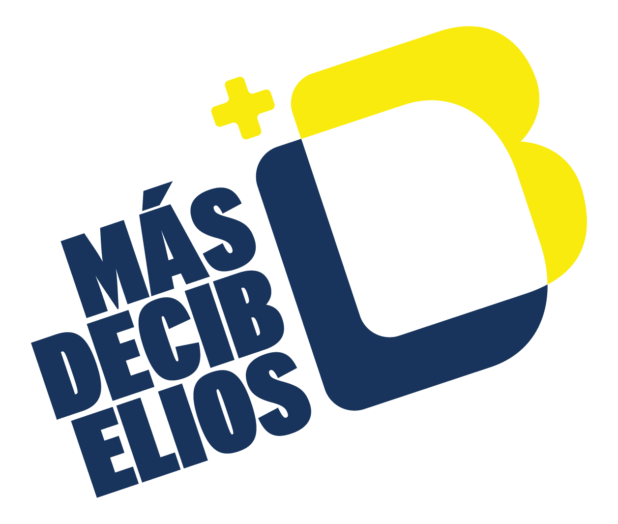 miércoles