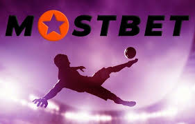 Mostbet Casino Your Ticket to Unmatched Gaming Adventures