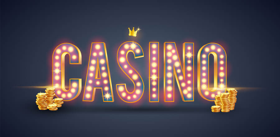Nejlepší zahraniční casino pro váš nezapomenutelný zážitek Nejlepší zahraniční casino pro váš nezapomenutelný zážitek