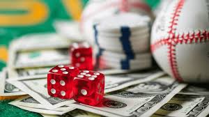 No Account Casino Trends Revolutionizing Online Gambling