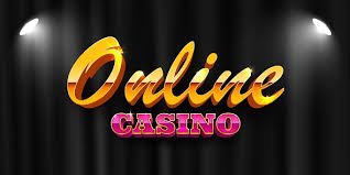 Nové české online casino 2025 Objevte Nejnovější Trendy a Hry