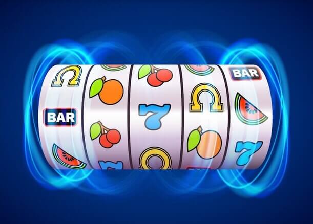 Nové české online casino 2025 Objevte Nejnovější Trendy a Hry