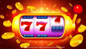 Nové české online casino 2025 Objevte Nejnovější Trendy a Hry