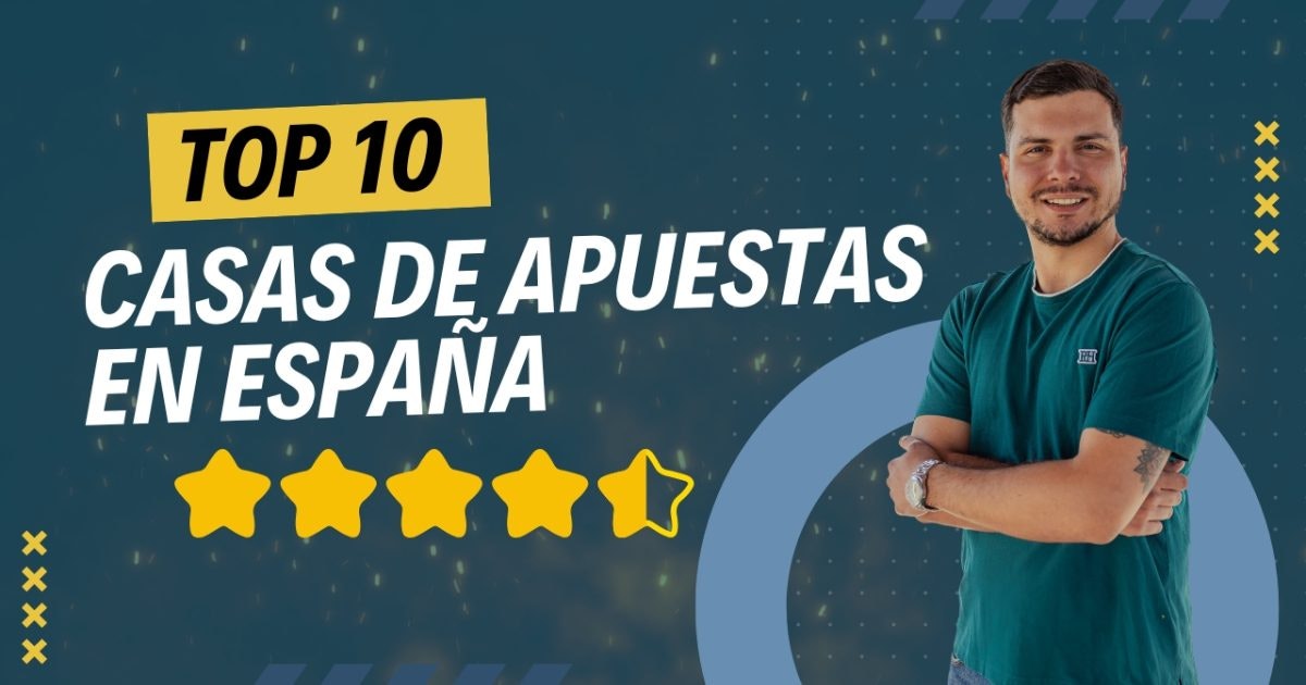 psicología apuestas ilegales mecanismos, riesgos y estrategias de intervención psicología apuestas ilegales mecanismos, riesgos y estrategias de intervención