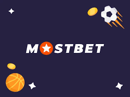 Spin, Bet, and Win at The Ultimate Guide to Online Betting