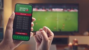 The Exciting World of Bola Bet An In-Depth Exploration