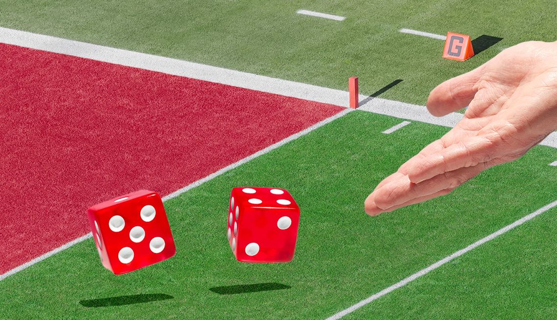 The Exciting World of Bola Bet An In-Depth Exploration