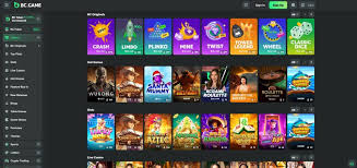 The Exciting World of Dice Hash Game 8 The Exciting World of Dice Hash Game 8