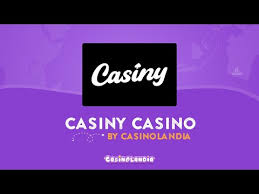 The Luxe AU A New Era of Online Casinos