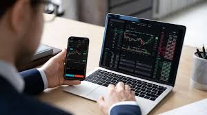The Ultimate Guide to Colour Trading Best App 3