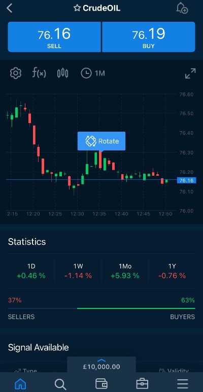 The Ultimate Guide to Colour Trading Best App 3
