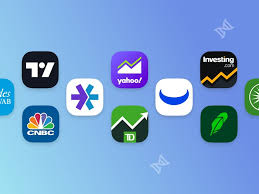 The Ultimate Guide to Colour Trading Best App 3