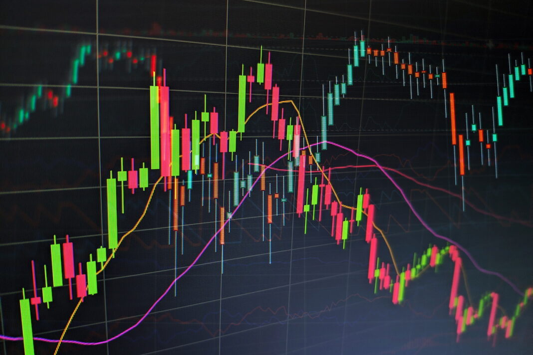 The Ultimate Guide to Day Trading Crypto Strategies and Insights The Ultimate Guide to Day Trading Crypto Strategies and Insights