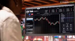 The Ultimate Guide to Day Trading Crypto Strategies and Insights The Ultimate Guide to Day Trading Crypto Strategies and Insights