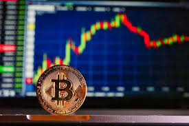 The Ultimate Guide to Day Trading Crypto Strategies and Insights The Ultimate Guide to Day Trading Crypto Strategies and Insights