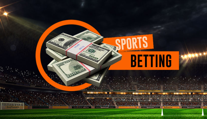 The Ultimate Guide to Easywin Bet Your Path to Successful Betting The Ultimate Guide to Easywin Bet Your Path to Successful Betting