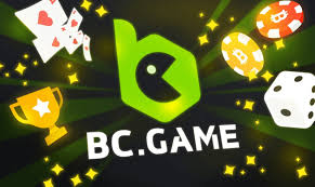 Todo lo que necesitas saber sobre BC.Game Crash 1 Todo lo que necesitas saber sobre BC.Game Crash 1