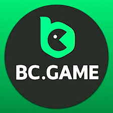 Todo lo que necesitas saber sobre BC.Game Crash 1 Todo lo que necesitas saber sobre BC.Game Crash 1