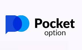Understanding Pocket Option Trade A Comprehensive Guide Understanding Pocket Option Trade A Comprehensive Guide