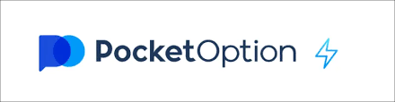 Understanding Pocket Option Trade A Comprehensive Guide Understanding Pocket Option Trade A Comprehensive Guide