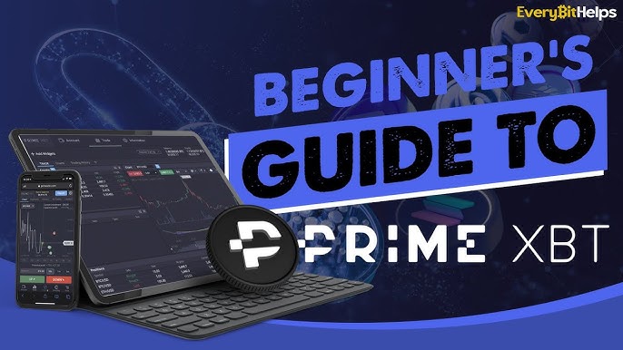 Understanding PrimeXBT Forex Risk Management Strategies for Success