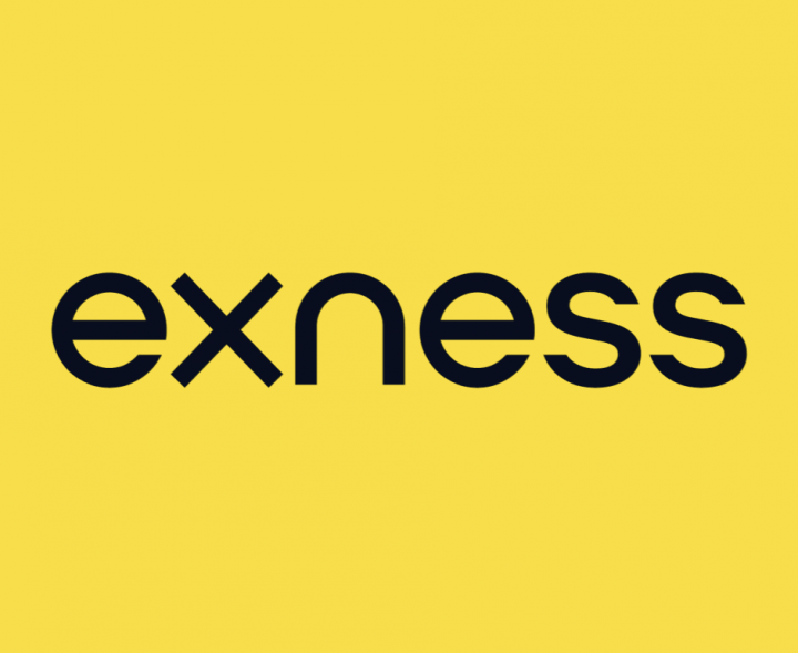 Understanding the Dynamics of Exness Limited VC Understanding the Dynamics of Exness Limited VC
