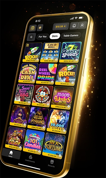 Unleashing the Excitement of Vegastars Australia 53