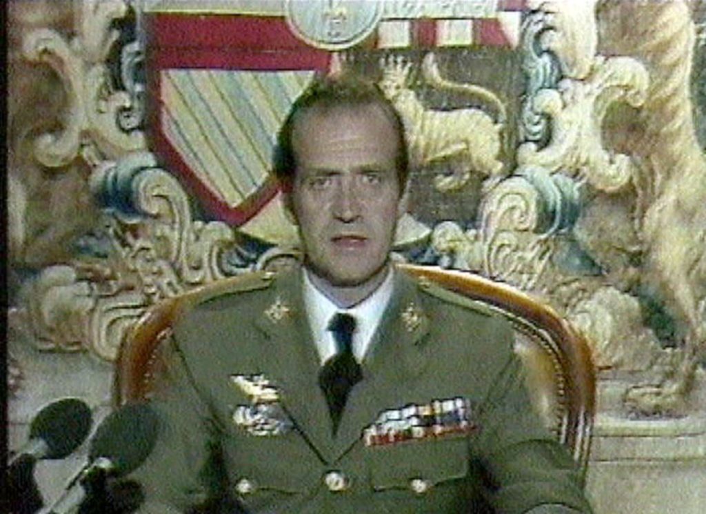 EL PAÍS